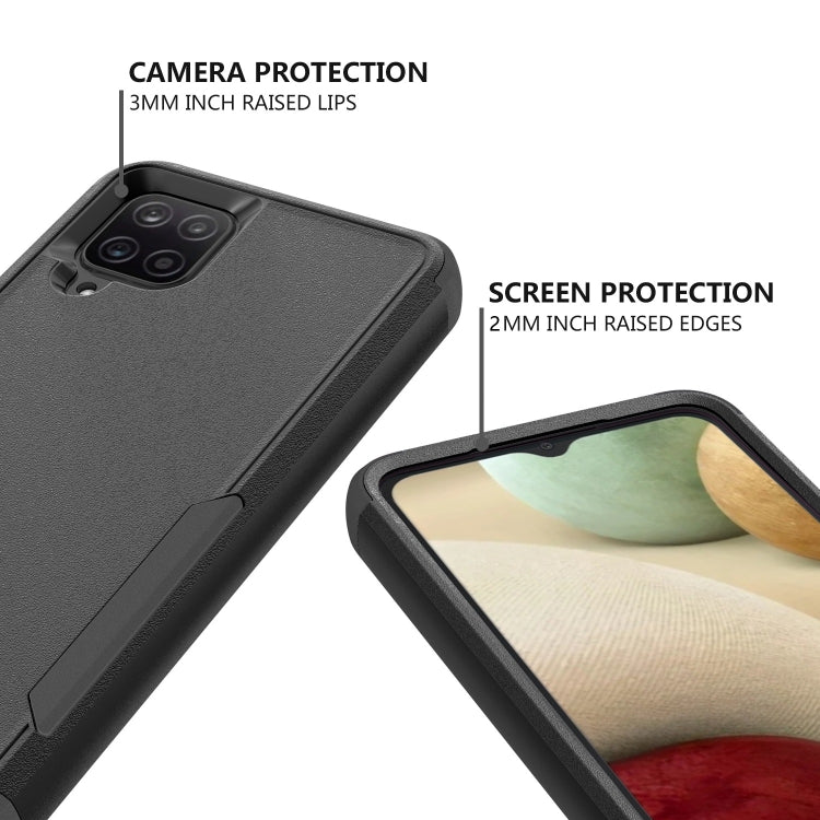 EDA002743101A_2.jpg@29c872428d7a979ae0dcc52c4ef6b7fe