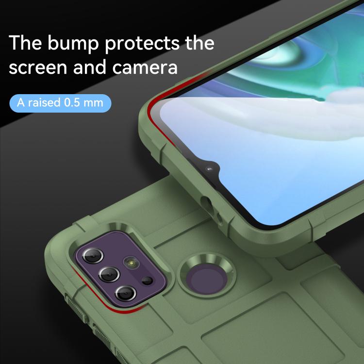 EDA002763005A_3.jpg@4cc52e84f431308cf3111c3c53759421