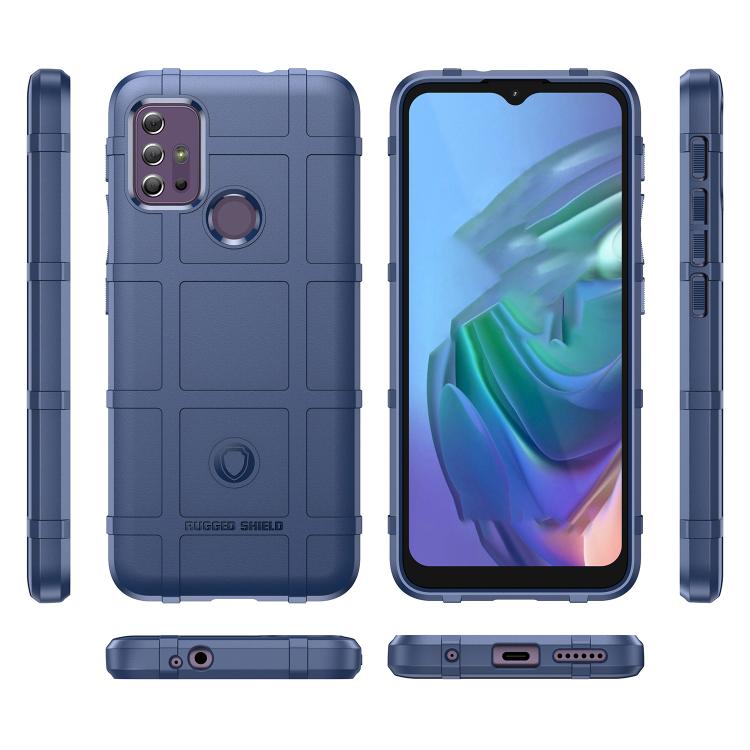 EDA002763005B_1.jpg@39be362d1397d8f23e81c6914a3f9280