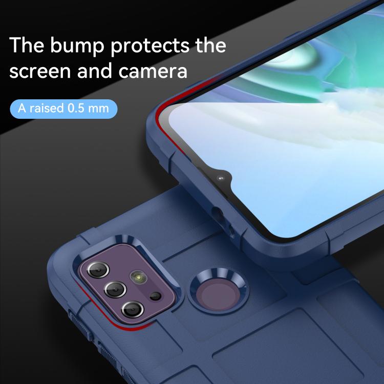 EDA002763005B_3.jpg@89862533ab3a7510dc60ff799ec594bc