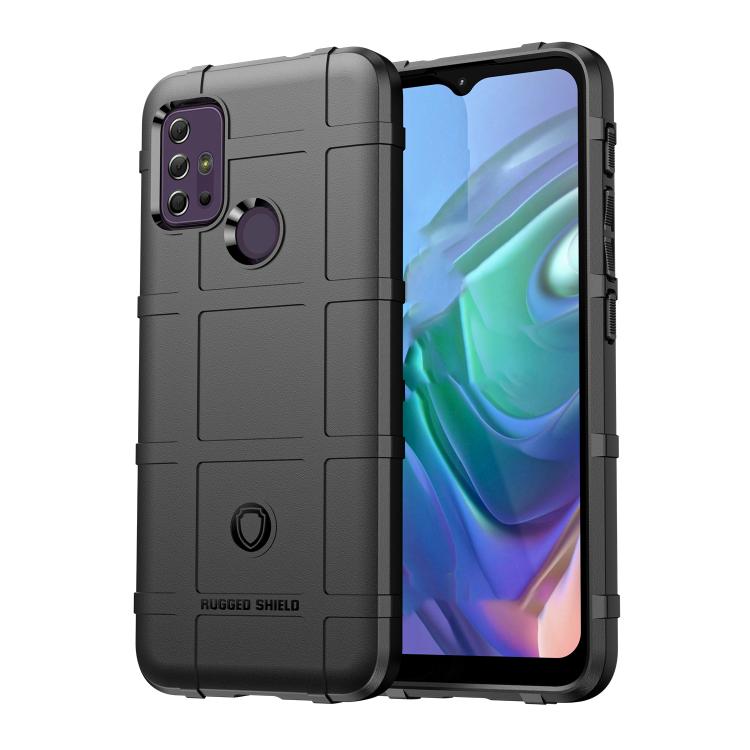 EDA002763005D.jpg@bebe8b51e5479fad169db1622626bfa6