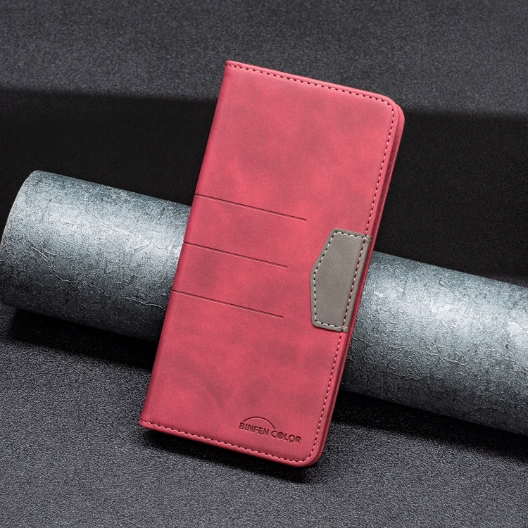 EDA002803902A_5.jpg@a23707d58d289c42a384eb984262de80