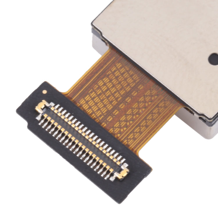 For vivo S9 V2072A Main Back Facing Camera - Camera Parts by PMC TechLife | Online Shopping South Africa | PMC TechLife | Buy Now Pay Later Mobicred