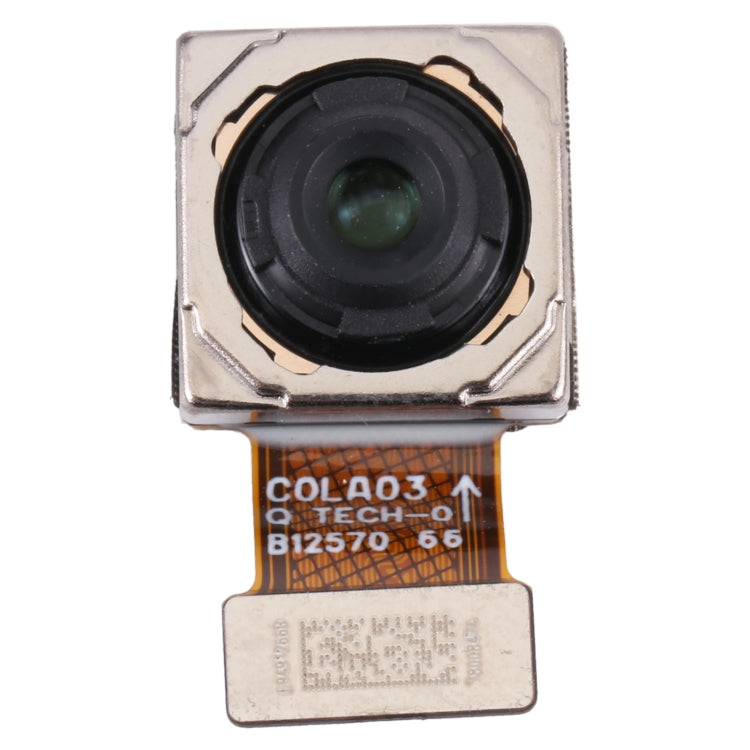 For OPPO A93s 5G Main Back Facing Camera - Camera Series by PMC TechLife | Online Shopping South Africa | PMC TechLife