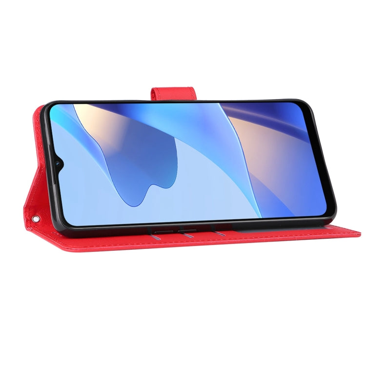 EDA002939601G_4.jpg@52f5f8e378b2c957928c8d94dc0686b0