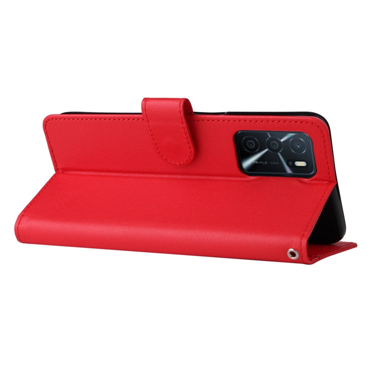 EDA002939601G_5.jpg@30583874749f56db0d0e077e87c241a7