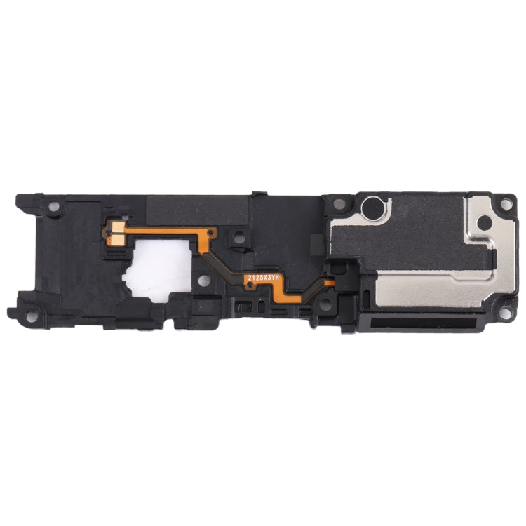 Speaker Ringer Buzzer For vivo iQOO 8 Pro / iQOO 9 Pro - Speaker Ringer Buzzer by PMc TechLife | Online Shopping South Africa | PMc TechLife | Buy Now Pay Later Mobicred