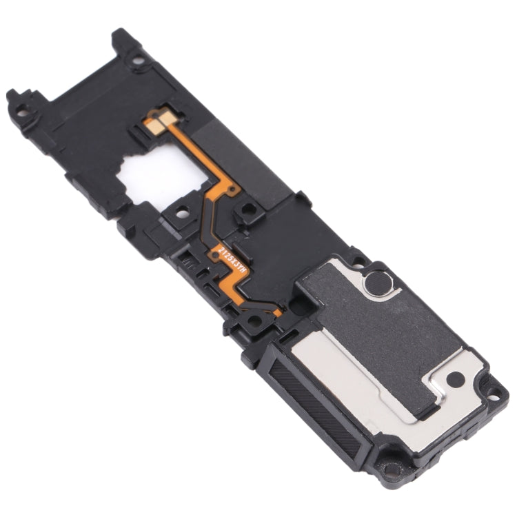 Speaker Ringer Buzzer For vivo iQOO 8 Pro / iQOO 9 Pro - Speaker Ringer Buzzer by PMc TechLife | Online Shopping South Africa | PMc TechLife | Buy Now Pay Later Mobicred
