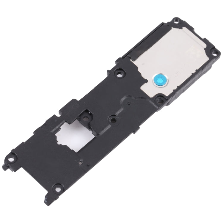 Speaker Ringer Buzzer For vivo iQOO 8 Pro / iQOO 9 Pro - Speaker Ringer Buzzer by PMc TechLife | Online Shopping South Africa | PMc TechLife | Buy Now Pay Later Mobicred
