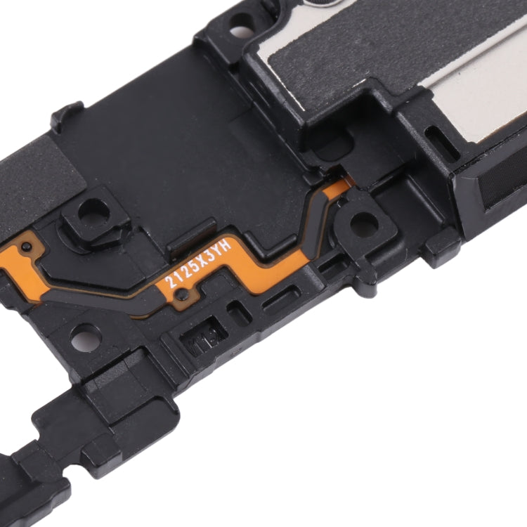 Speaker Ringer Buzzer For vivo iQOO 8 Pro / iQOO 9 Pro - Speaker Ringer Buzzer by PMc TechLife | Online Shopping South Africa | PMc TechLife | Buy Now Pay Later Mobicred