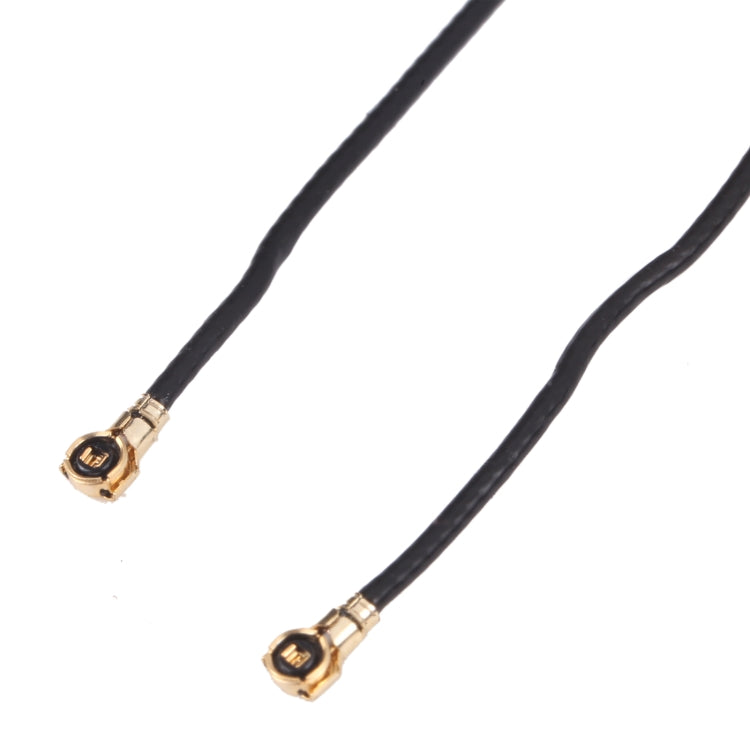 Antenna Signal Flex Cable For Asus Zenfone Max Pro (M1) ZB601KL - free shipping - PMc TechLife - Order now!