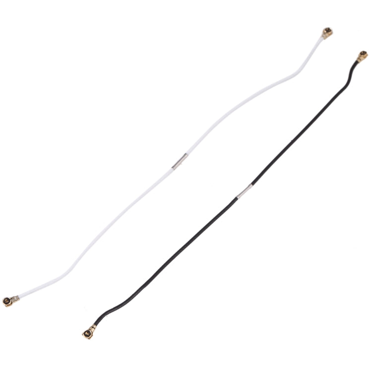 Antenna Signal Flex Cable For Asus Zenfone 7 ZS670KS - Flex Cable by PMc TechLife | Online Shopping South Africa | PMc TechLife | Buy Now Pay Later Mobicred