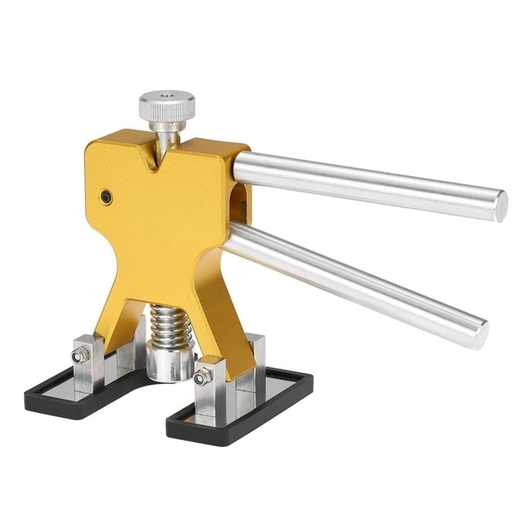 D3 94 in 1 Car Paintless Dent Dings Repair Lifter Tools Kit, Plug Type:EU Plug - Sheet Metal Tools by PMC TechLife | Online Shopping South Africa | PMC TechLife | Buy Now Pay Later Mobicred