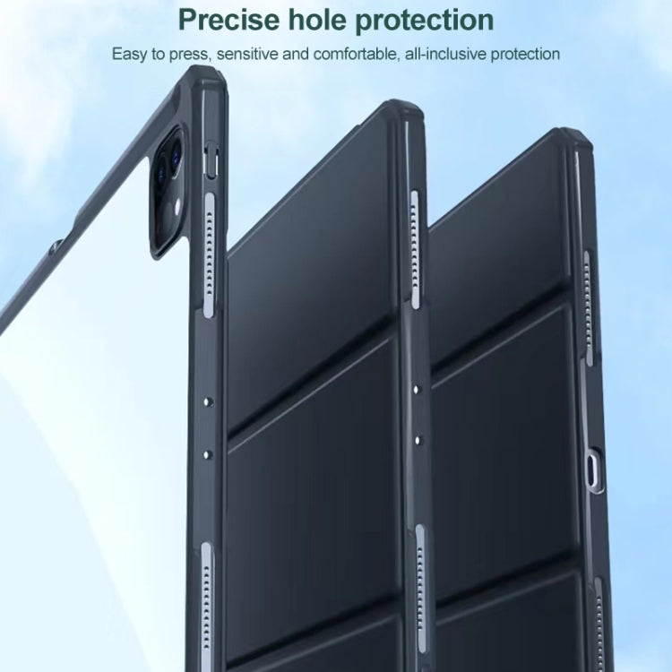 Mutural Pinyue Series Smart Leather Tablet Case For iPad 9.7 2018 / 2017(Green) - free shipping - PMC TechLife - Order now!