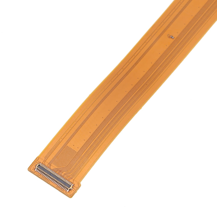 For Vivo Y33S V2109 Motherboard Flex Cable - Flex Cable by PMc TechLife | Online Shopping South Africa | PMc TechLife | Buy Now Pay Later Mobicred