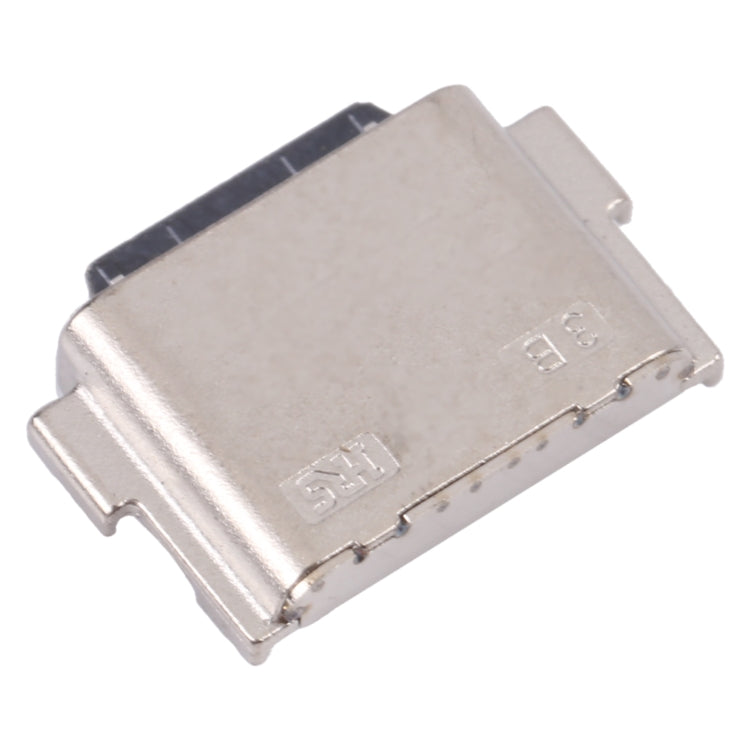 For Samsung Galaxy Z Flip 10pcs Charging Port Connector - free shipping - PMc TechLife - Order now!