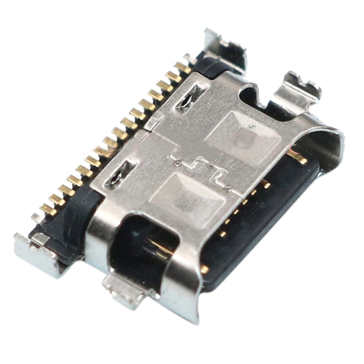 For Samsung Galaxy M53 10pcs Charging Port Connector - free shipping - PMc TechLife - Order now!