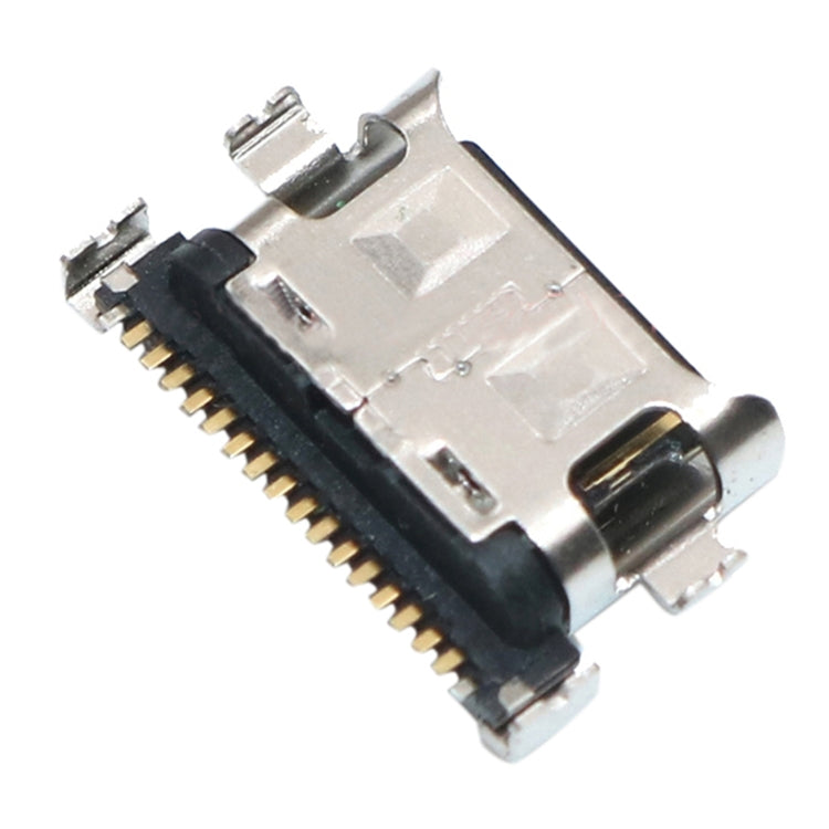 For Samsung Galaxy M21s 10pcs Charging Port Connector - free shipping - PMc TechLife - Order now!