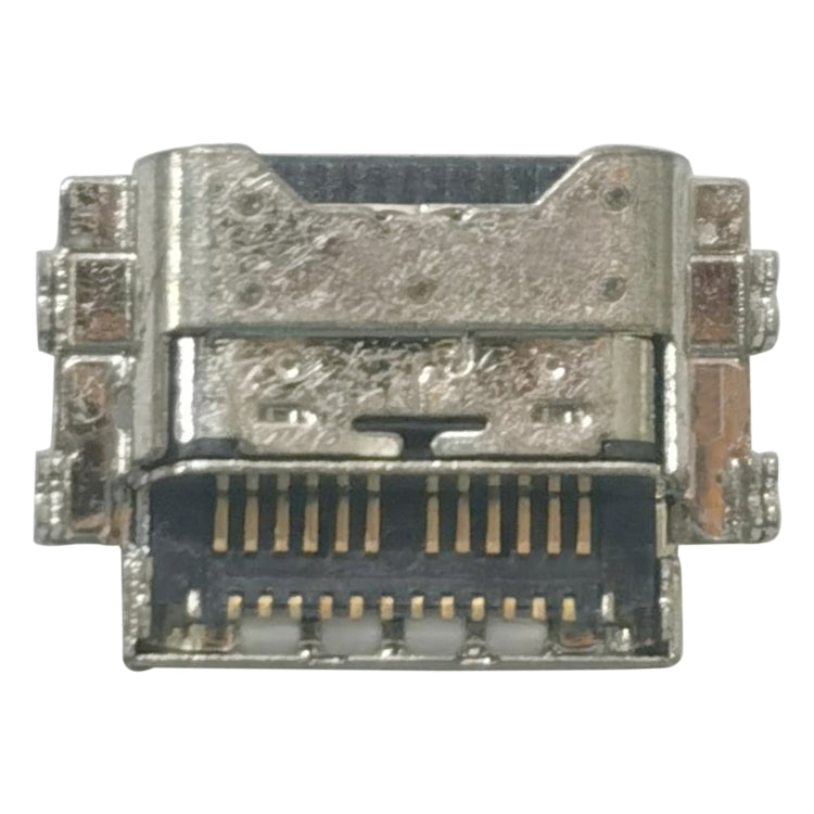 For Samsung Galaxy A90 5G 10pcs Charging Port Connector - free shipping - PMc TechLife - Order now!