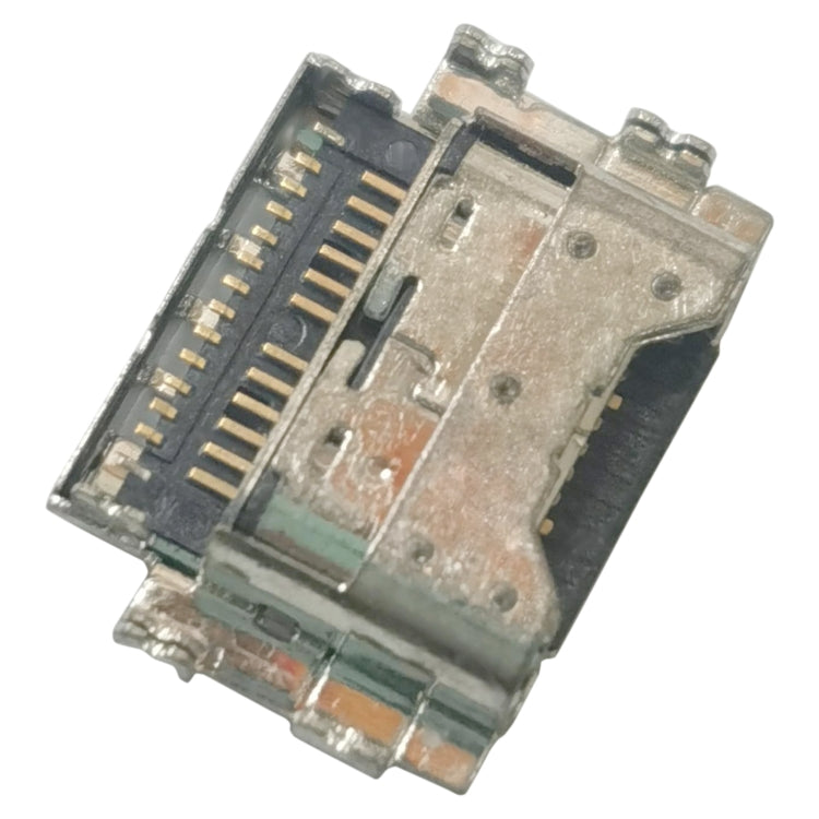 For Samsung Galaxy A90 5G 10pcs Charging Port Connector - free shipping - PMc TechLife - Order now!