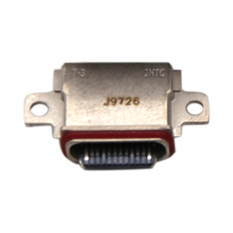 For Samsung Galaxy Z Flip3 5G Charging Port Connector - free shipping - PMc TechLife - Order now!