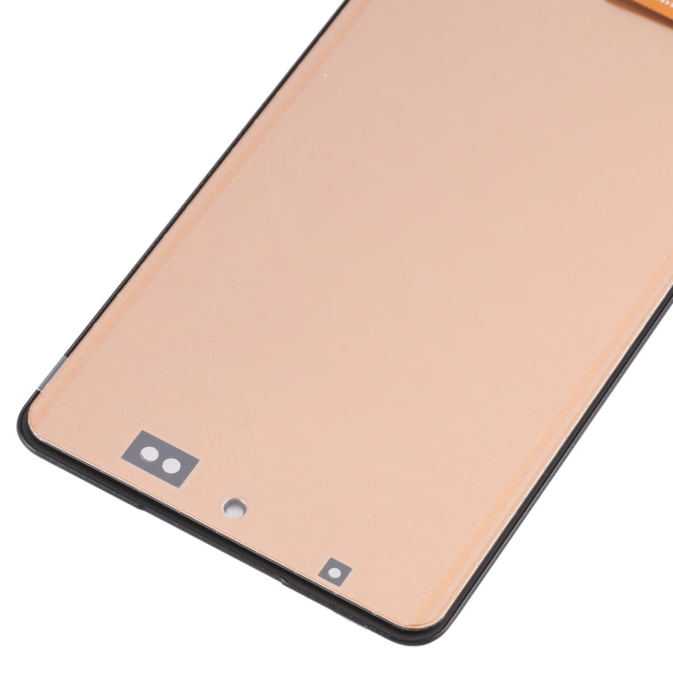 Incell LCD Screen For Samsung Galaxy A52 5G SM-A526 with Digitizer Full Assembly (Not Supporting Fingerprint Identification) - free shipping - PMc TechLife - Order now!
