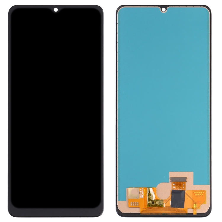 Incell LCD Screen For Samsung Galaxy A22 4G SM-A225 with Digitizer Full Assembly (Not Supporting Fingerprint Identification) - free shipping - PMc TechLife - Order now!