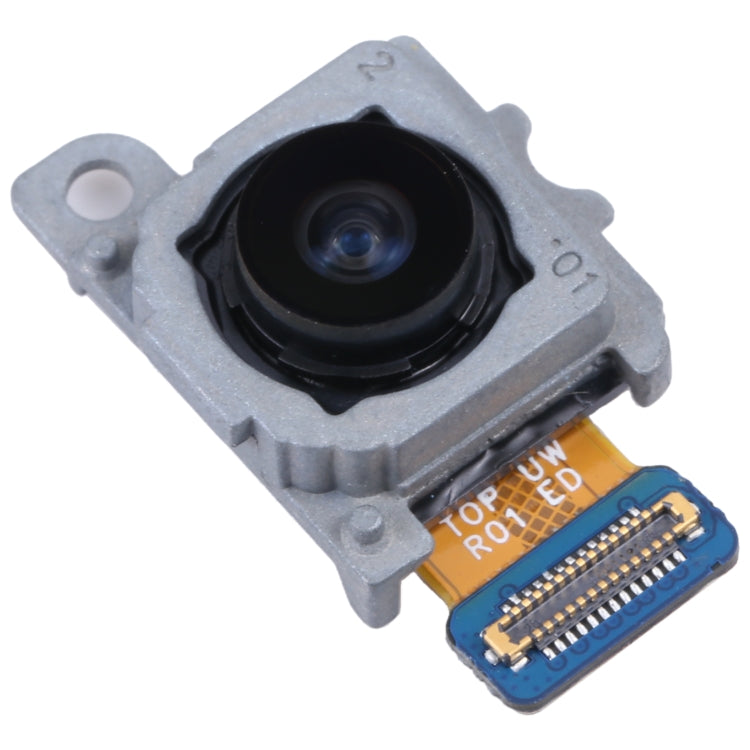 For Samsung Galaxy Z Fold2 5G SM-F916B Original Wide Camera - free shipping - PMc TechLife - Order now!