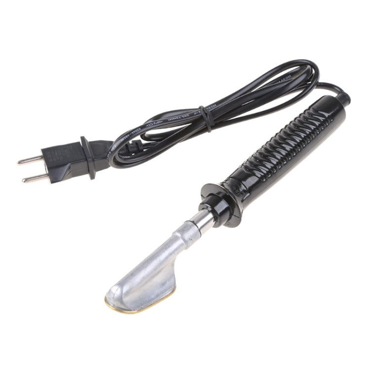 50W Car Bumper Repair Welding Gun Heating Leveling Equipment Set(AU Plug) - free shipping - PMC TechLife - Order now!