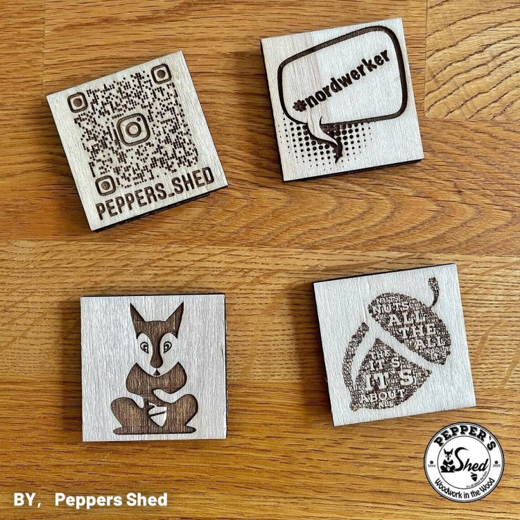 NEJE MASTER 3 Laser Engraver with B30635 Laser Module - free shipping - PMC Jewellery - Order now!