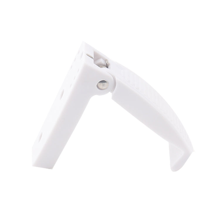 A5904 RV Door Hook Catch Latch Holder - Towing Bars by PMC TechLife | Online Shopping South Africa | PMC TechLife | Buy Now Pay Later Mobicred