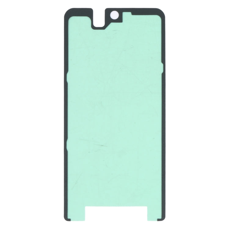 For Samsung Galaxy S21 FE 5G SM-S990B 10pcs Front Housing Adhesive - free shipping - PMc TechLife - Order now!