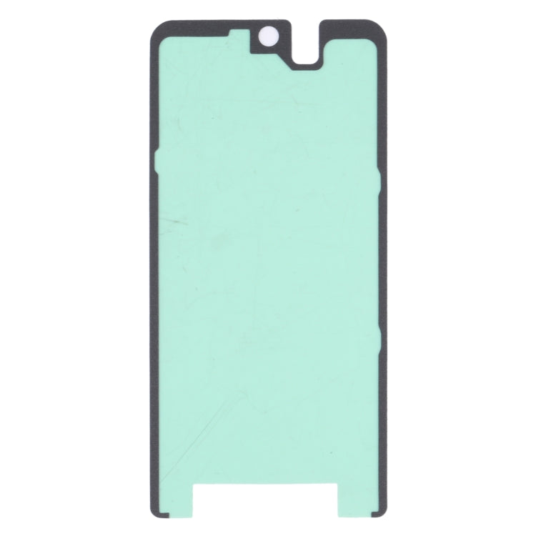 For Samsung Galaxy S21 FE 5G SM-S990B 10pcs Front Housing Adhesive - free shipping - PMc TechLife - Order now!
