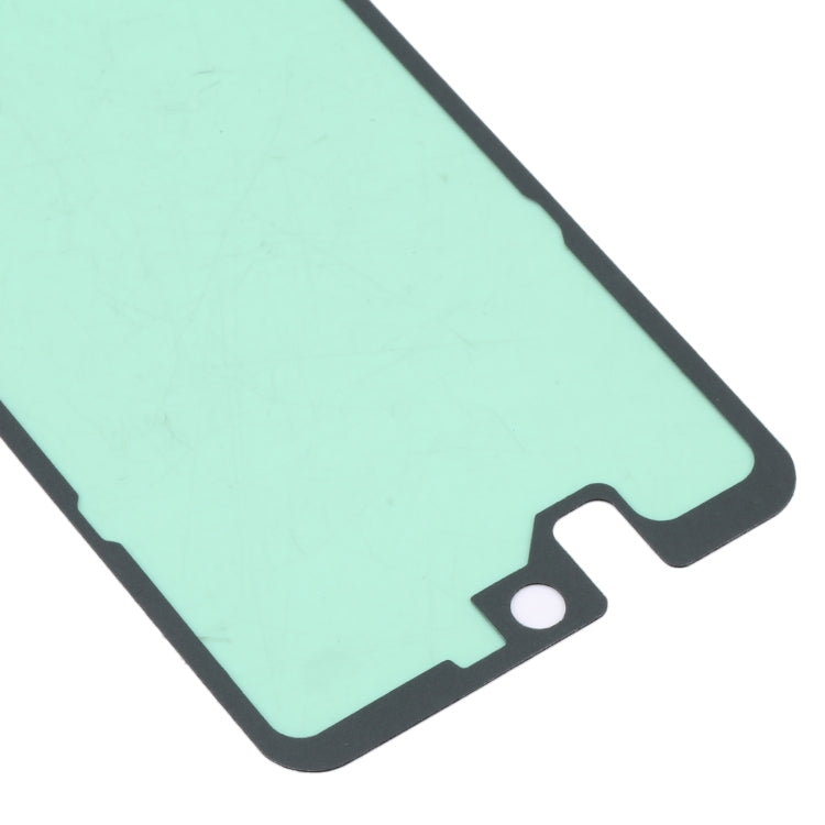 For Samsung Galaxy S21 FE 5G SM-S990B 10pcs Front Housing Adhesive - free shipping - PMc TechLife - Order now!