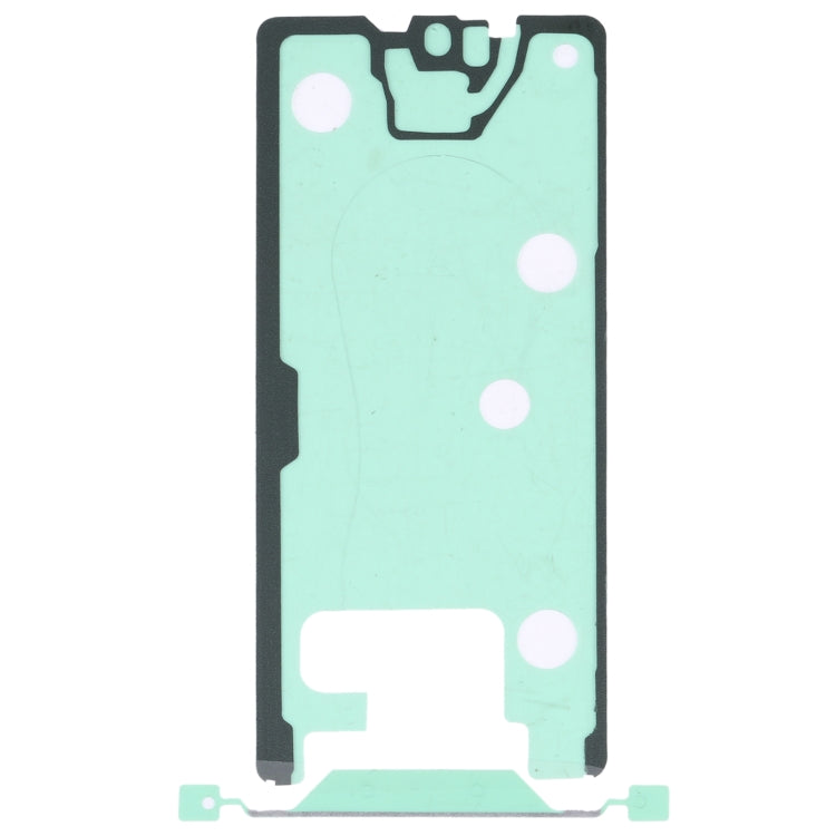 For Samsung Galaxy Note20 SM-N980F 10pcs Front Housing Adhesive - free shipping - PMc TechLife - Order now!