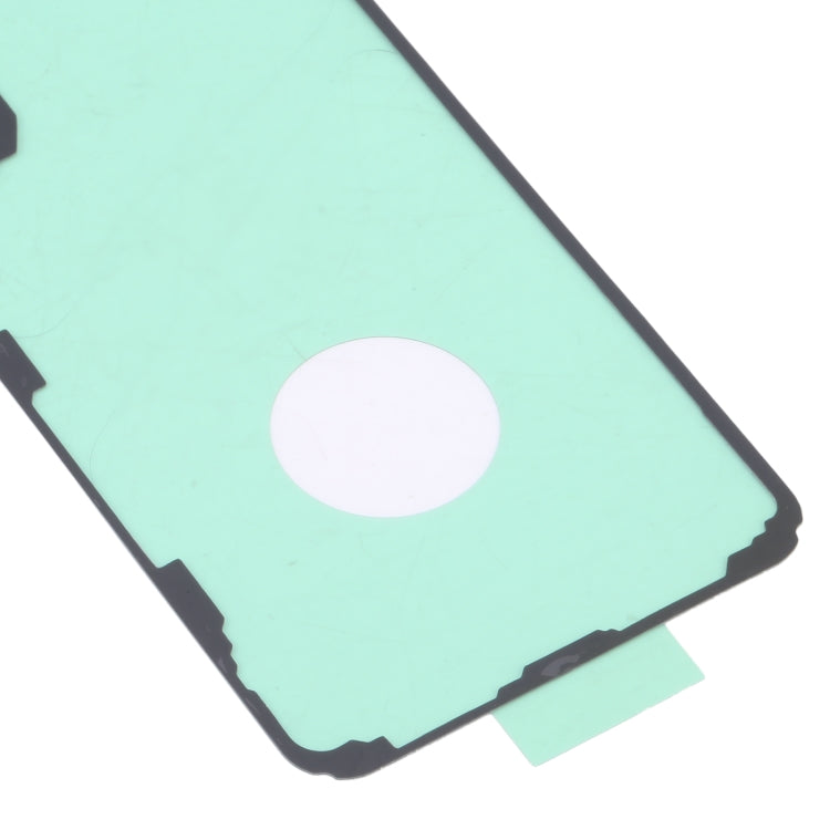 For Samsung Galaxy S22+ 5G SM-S906B 10pcs Back Housing Cover Adhesive - free shipping - PMc TechLife - Order now!