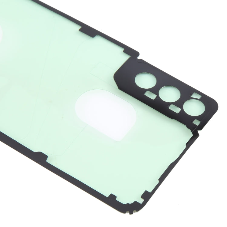 For Samsung Galaxy S21+ 5G 10pcs Back Housing Cover Adhesive - free shipping - PMc TechLife - Order now!