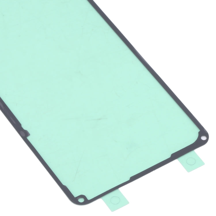 For Samsung Galaxy A32 5G SM-A326B 10pcs Back Housing Cover Adhesive - free shipping - PMc TechLife - Order now!
