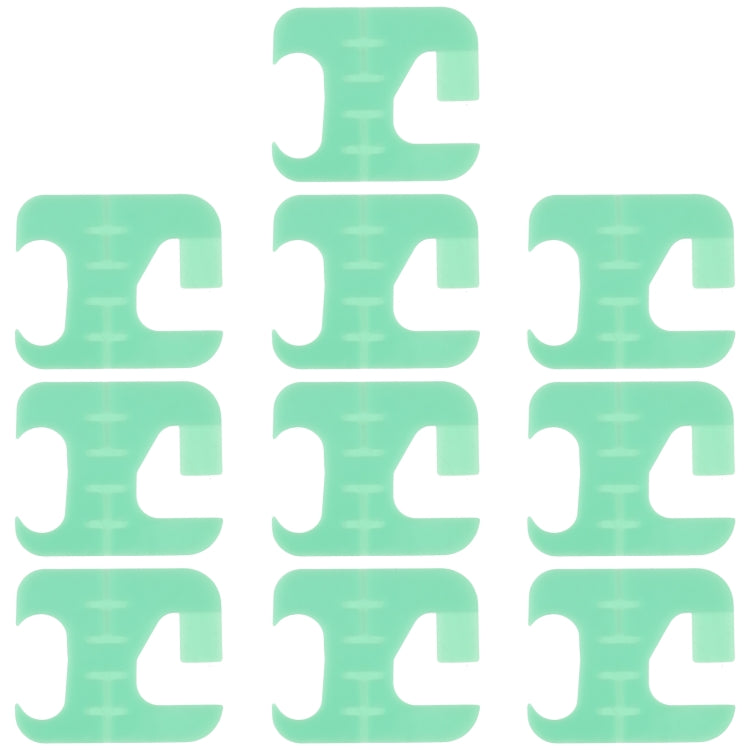 For Samsung Galaxy S20 SM-G980 10pcs Battery Adhesive Tape Stickers - free shipping - PMc TechLife - Order now!