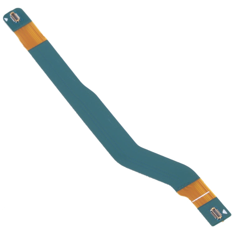 For Samsung Galaxy S22 5G SM-S901B Signal Connect Flex Cable - free shipping - PMc TechLife - Order now!