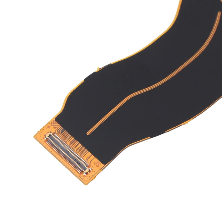 For Samsung Galaxy S22 Ultra 5G SM-S908B Motherboard Connect Flex Cable - free shipping - PMc TechLife - Order now!