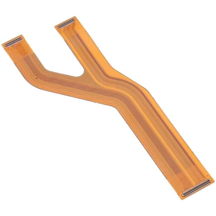 For Samsung Galaxy A73 5G SM-A7360B Motherboard Connect Flex Cable - free shipping - PMc TechLife - Order now!