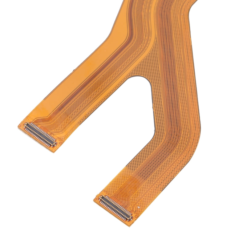 For Samsung Galaxy A73 5G SM-A7360B Motherboard Connect Flex Cable - free shipping - PMc TechLife - Order now!