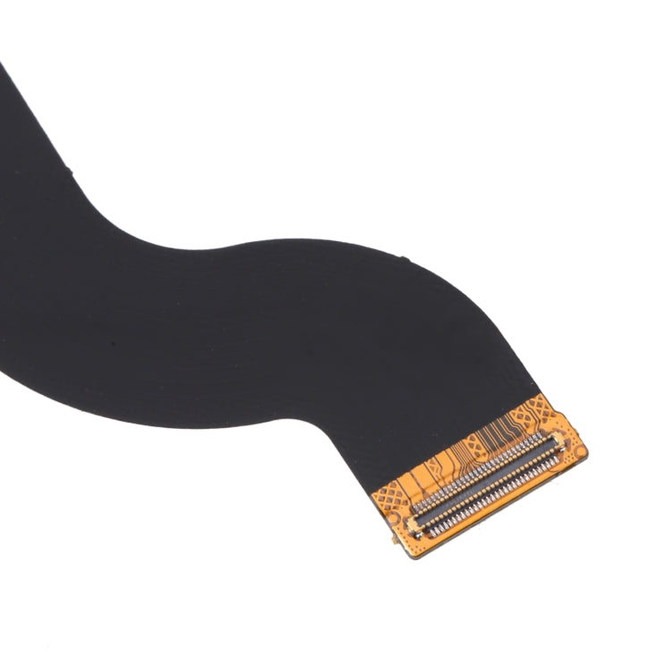 For Samsung Galaxy S22+ 5G LCD Connect Flex Cable - free shipping - PMc TechLife - Order now!