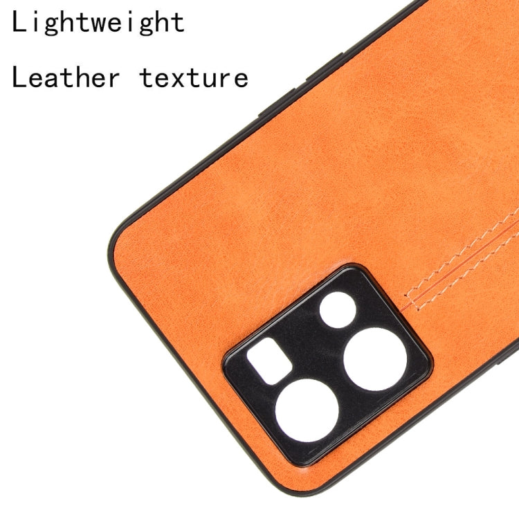 EDA003679302C_4.jpg@ea2fa9fd76d4e23087a1d6053c799ba8