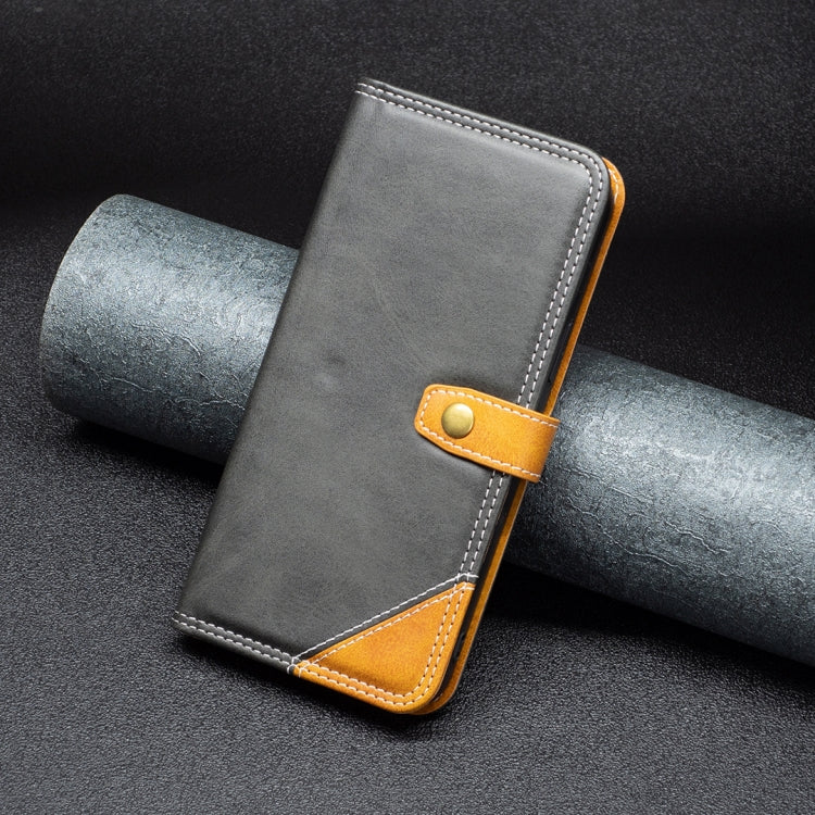 EDA003709303A_5.jpg@ec348c04319179d26893dae0d3b26870
