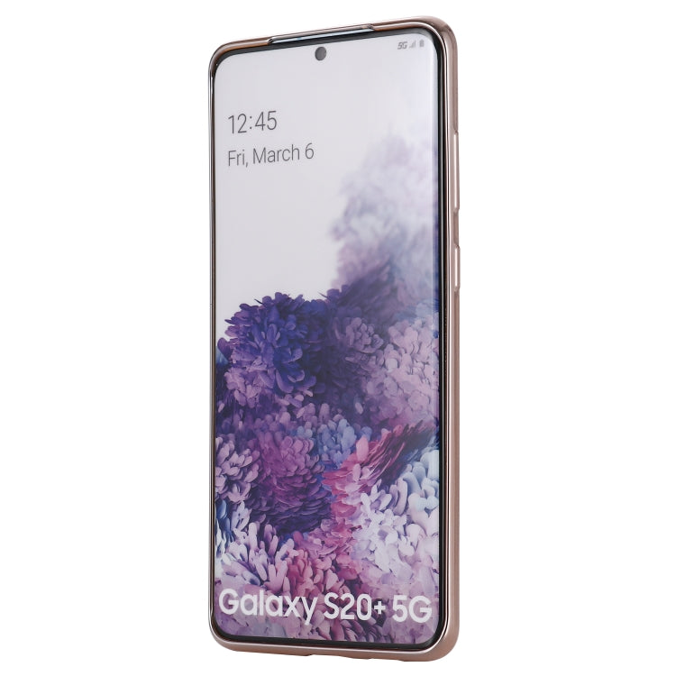 EDA00372004B_2.jpg@8f7be3eddfd9cbf6ae5fe92ed5b9142f