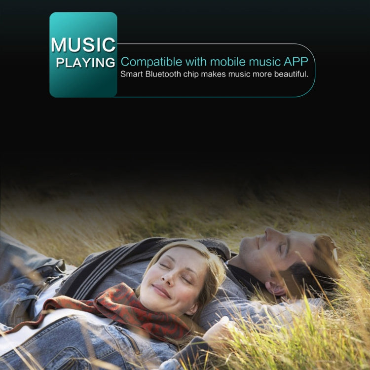 9601 7 inch Car Electric Retractable MP5 Player Supports Bluetooth Hand-free Calling Reverse - Car MP3 & MP4 & MP5 by PMC TechLife | Online Shopping South Africa | PMC TechLife | Buy Now Pay Later Mobicred