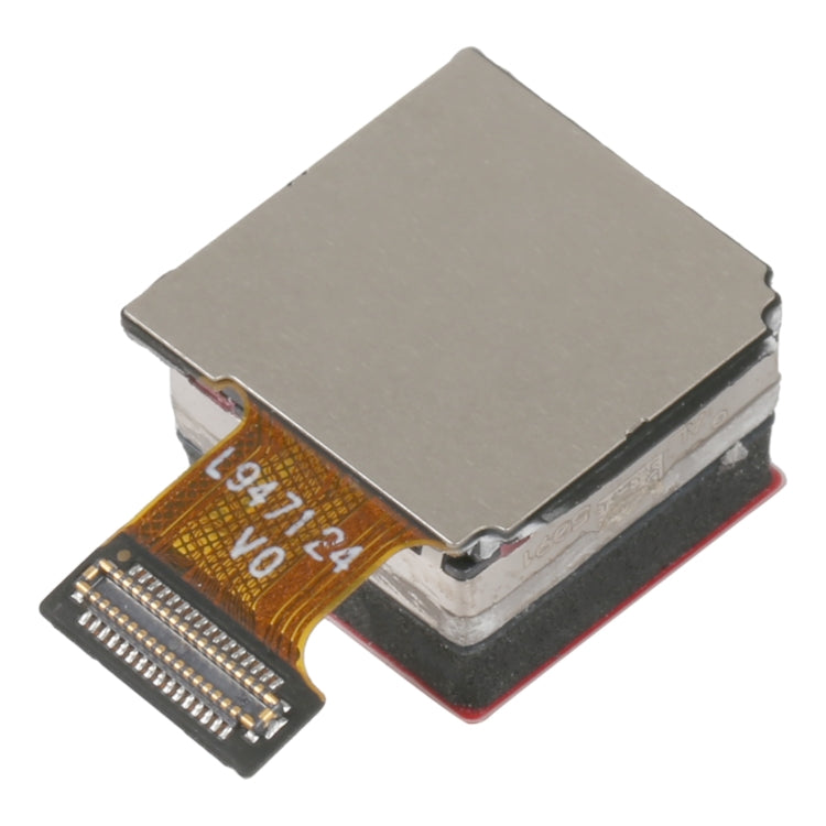 For Honor 30 Original Back Facing Camera - Camera by PMC TechLife | Online Shopping South Africa | PMC TechLife