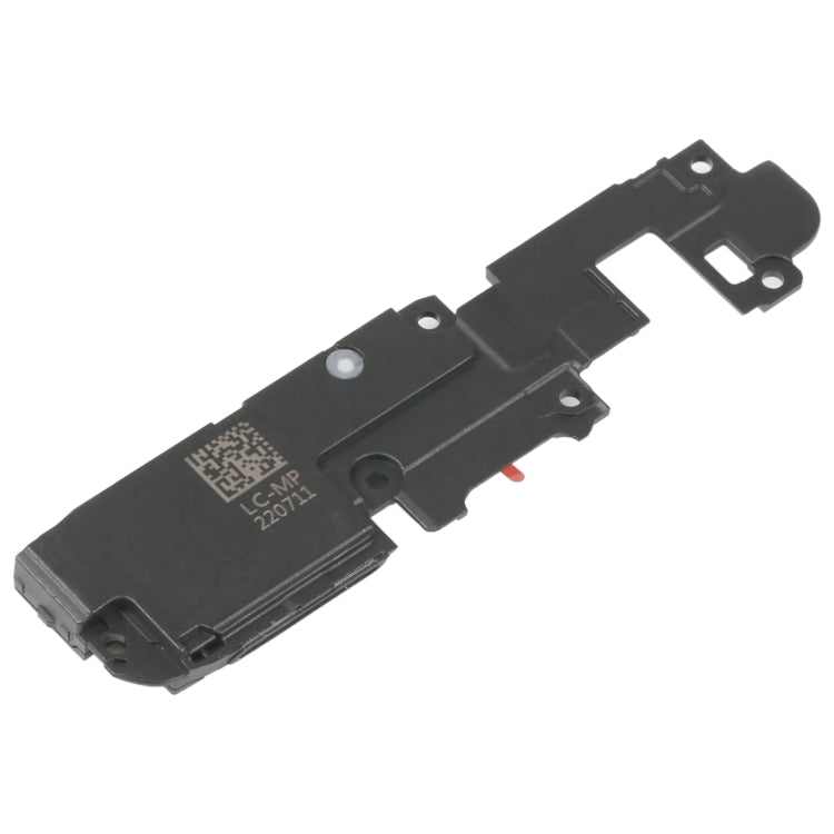 For Huawei Enjoy 50 Original Speaker Ringer Buzzer - Earpiece & Loundspeaker by PMC TechLife | Online Shopping South Africa | PMC TechLife | Buy Now Pay Later Mobicred